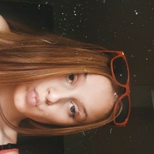 Meet your Posher, Maddie